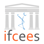 Ifcees Institut de Formation Lattes Montpellier